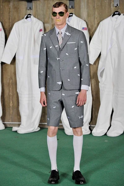 Look 6